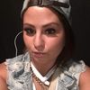 marshamarsha796
